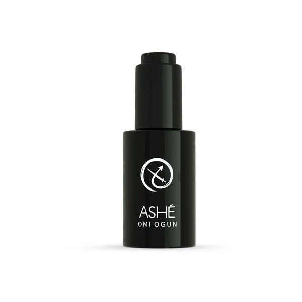 Omi Ogun 30 ml