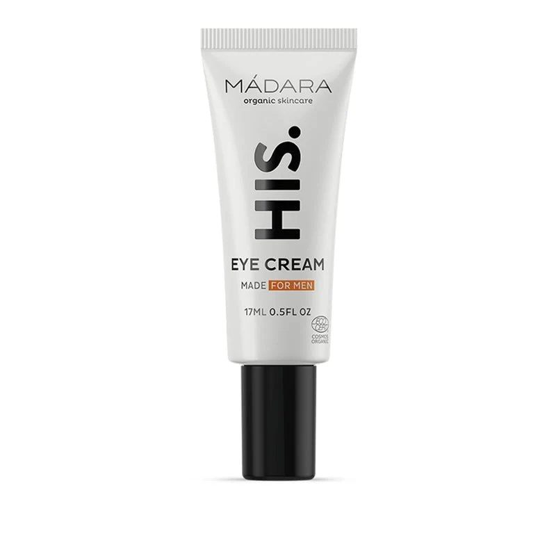HIS Eye Cream 17 ml