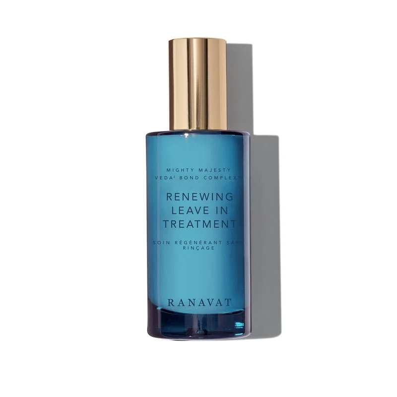 Renewing Leave In Treatment 50 ml