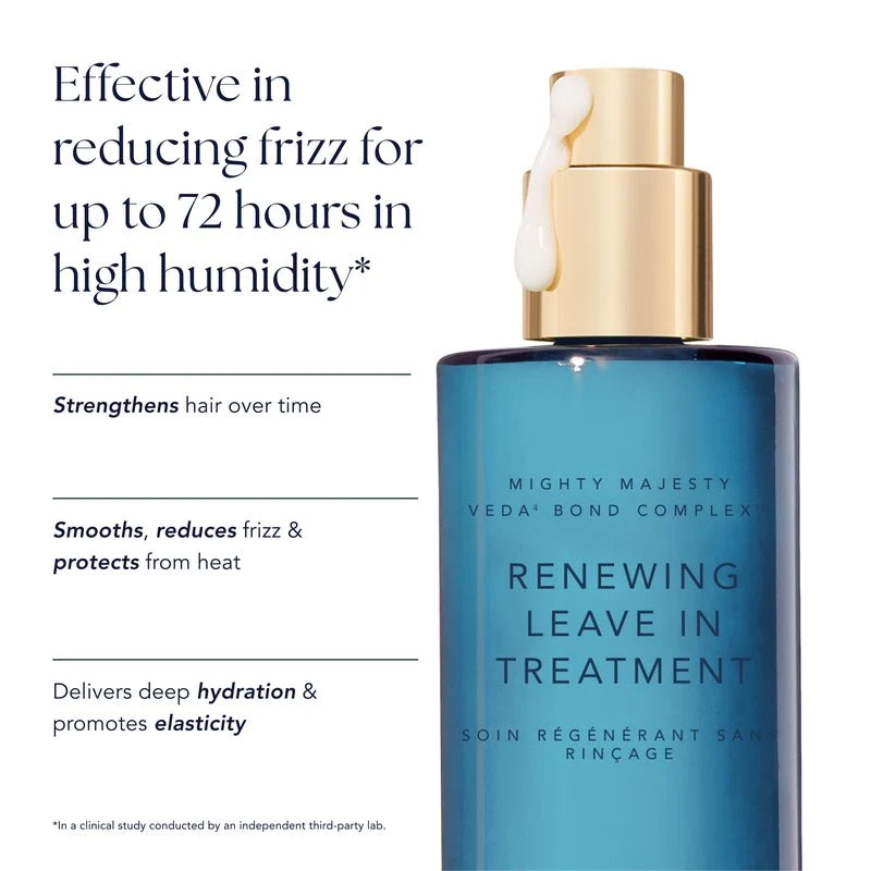 Renewing Leave In Treatment 50 ml