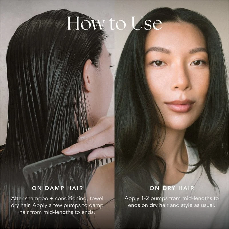 Renewing Leave In Treatment 50 ml
