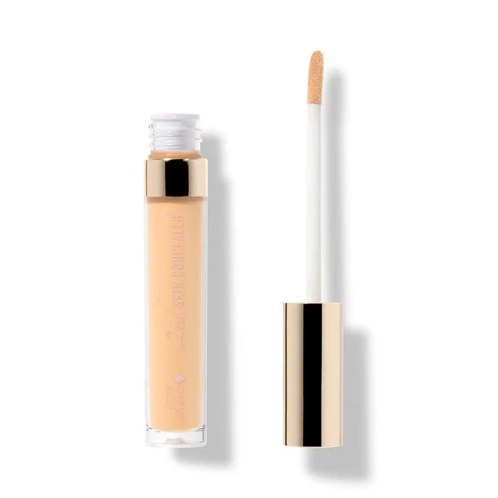 Fruit Pigmented 2nd Skin Concealer 5 ml