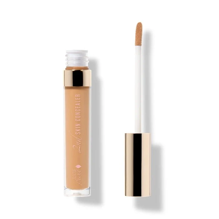 Fruit Pigmented 2nd Skin Concealer 5 ml