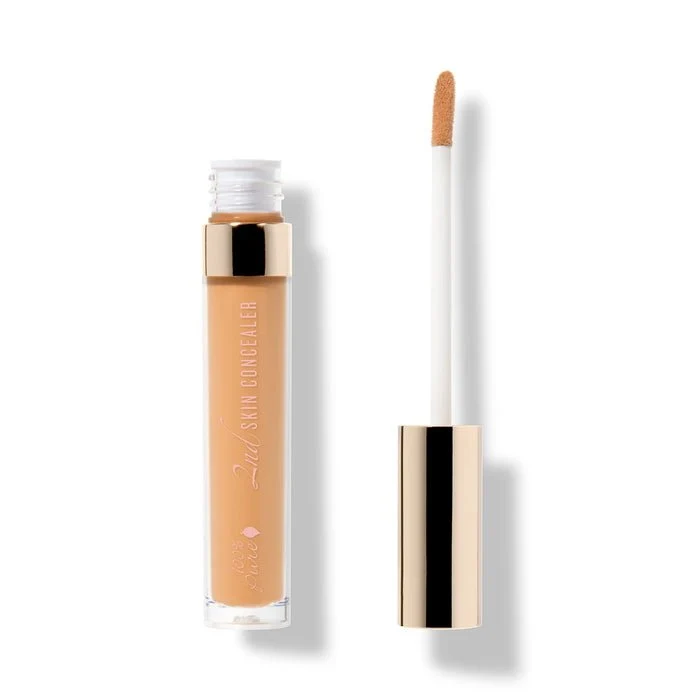 Fruit Pigmented 2nd Skin Concealer 5 ml
