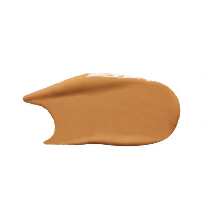 Fruit Pigmented 2nd Skin Concealer 5 ml