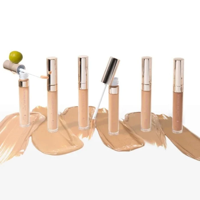 Fruit Pigmented 2nd Skin Concealer 5 ml