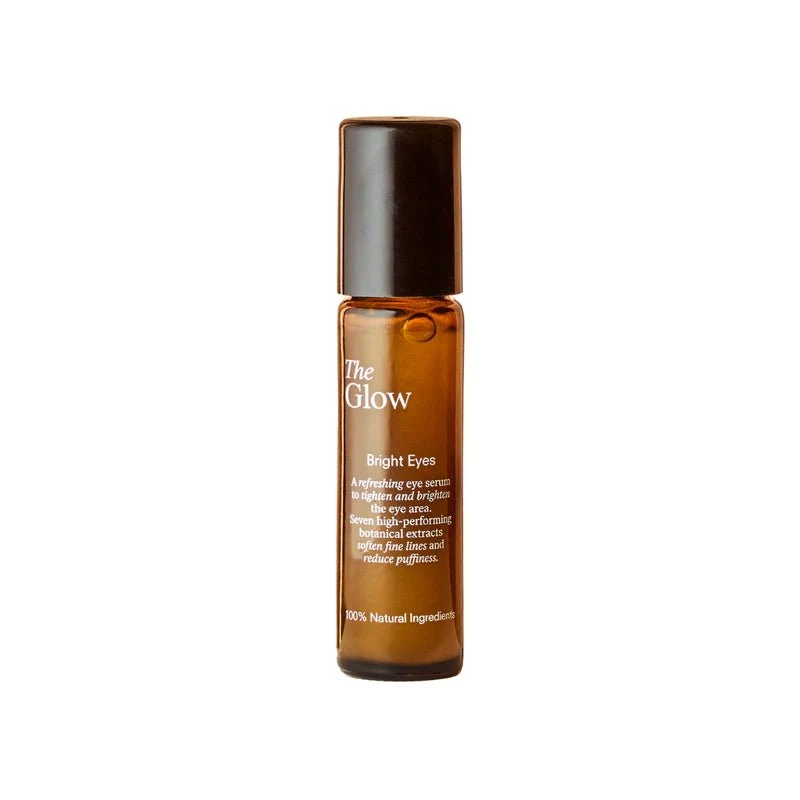 Bright Eyes 10 ml