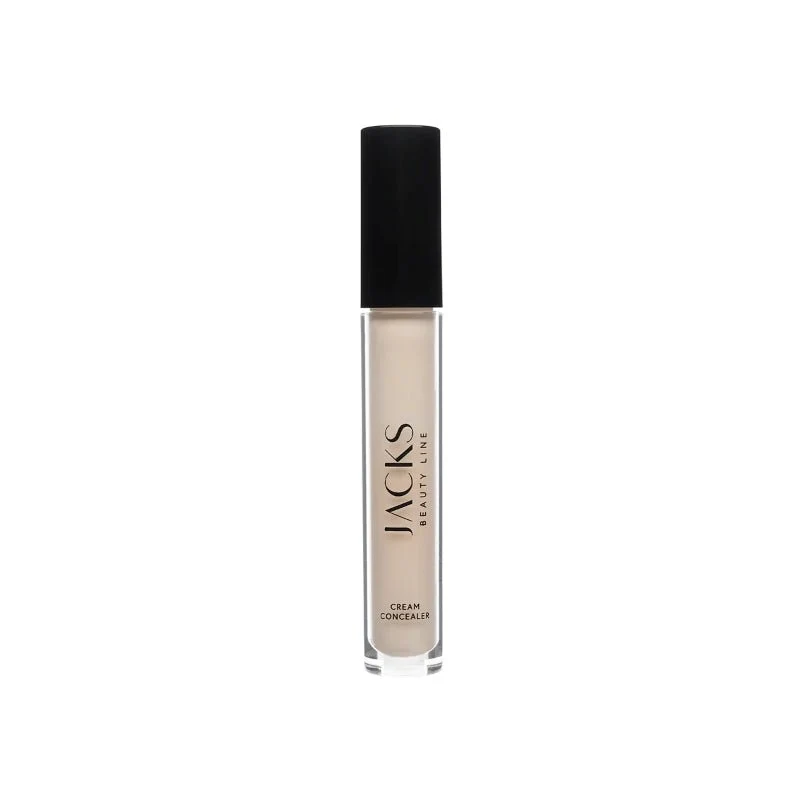 Cream Concealer 5 ml