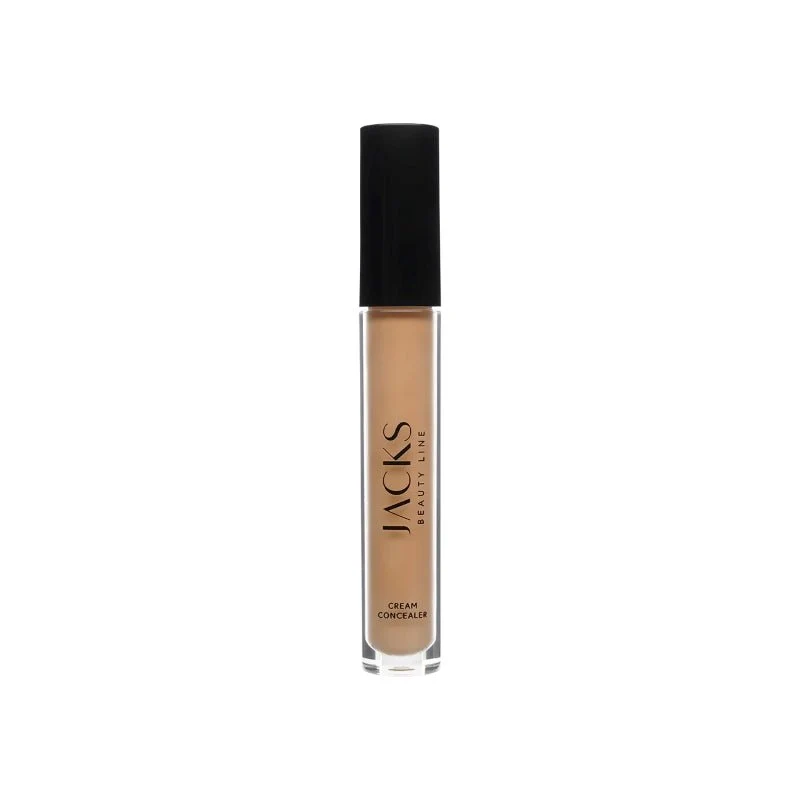 Cream Concealer 5 ml