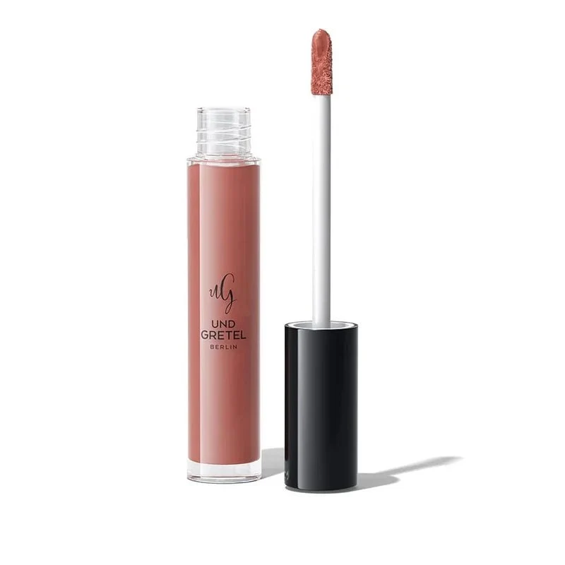 Kus Liquid Lipstick 2,5 ml