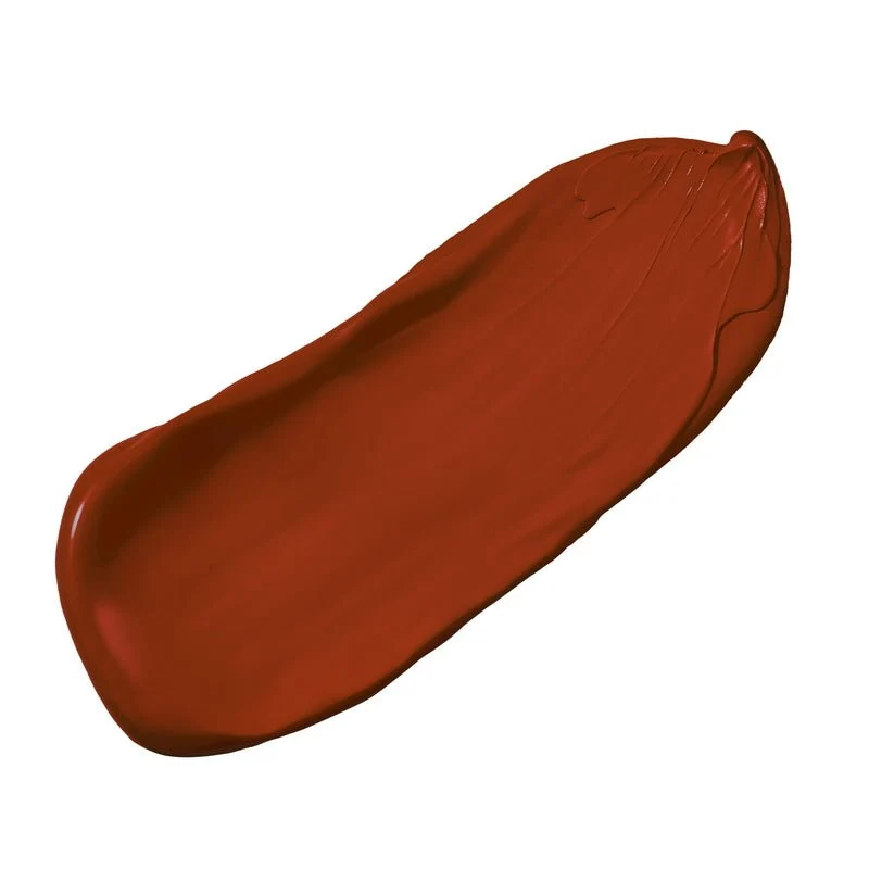 Kus Liquid Lipstick 2,5 ml