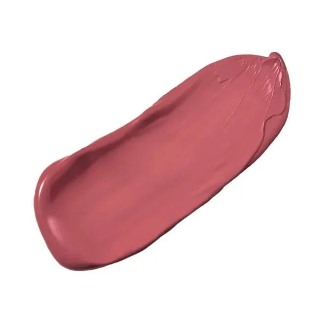 Kus Liquid Lipstick 2,5 ml