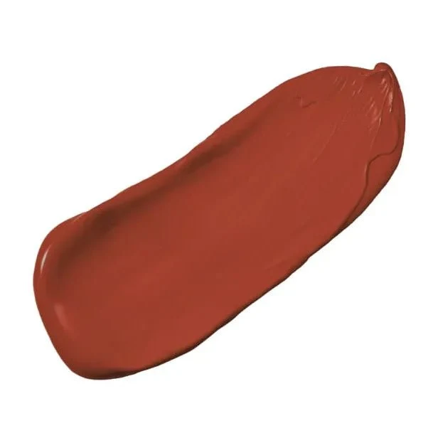 Kus Liquid Lipstick 2,5 ml