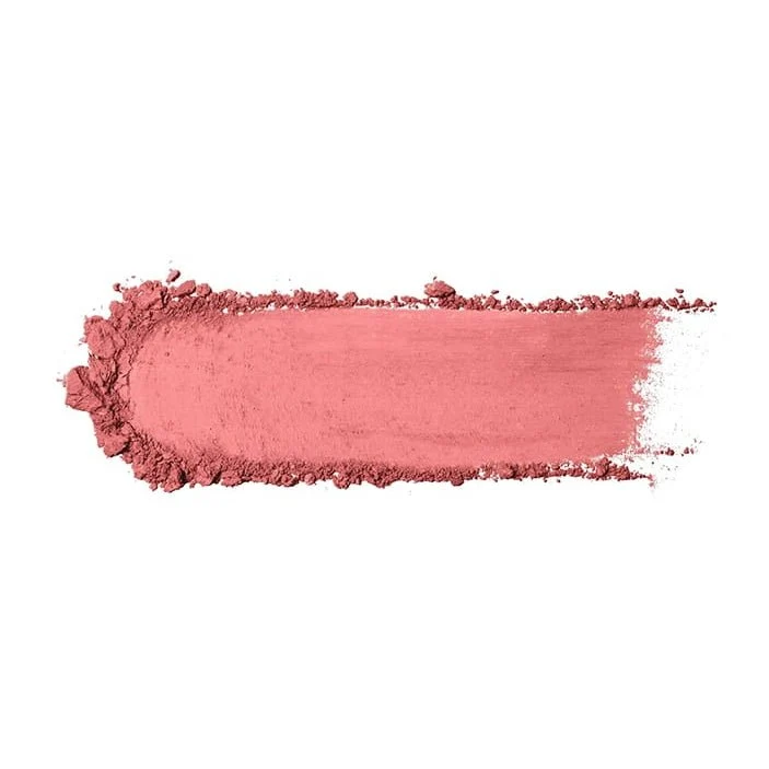 Blushed Set