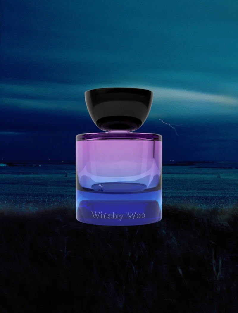 Witchy Woo Eau de Parfum