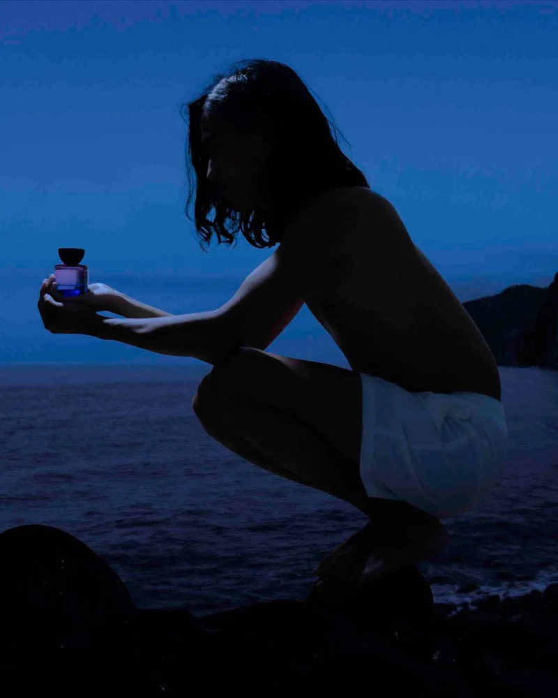 Witchy Woo Eau de Parfum