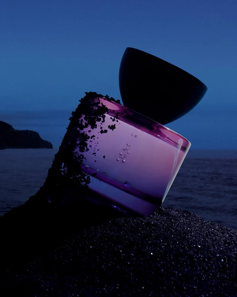 Witchy Woo Eau de Parfum