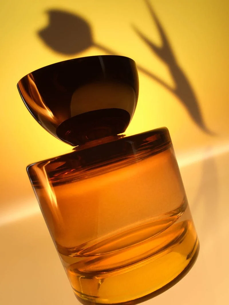 Magnetic 70 Eau de Parfum