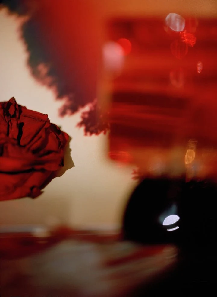 Georgette Eau de Parfum