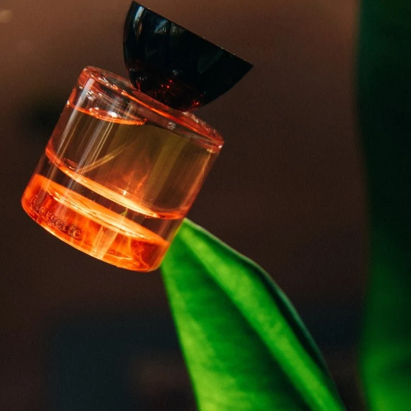 Georgette Eau de Parfum