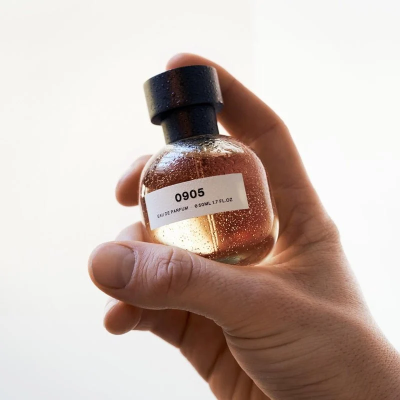 0905 Eau de Parfum 50 ml