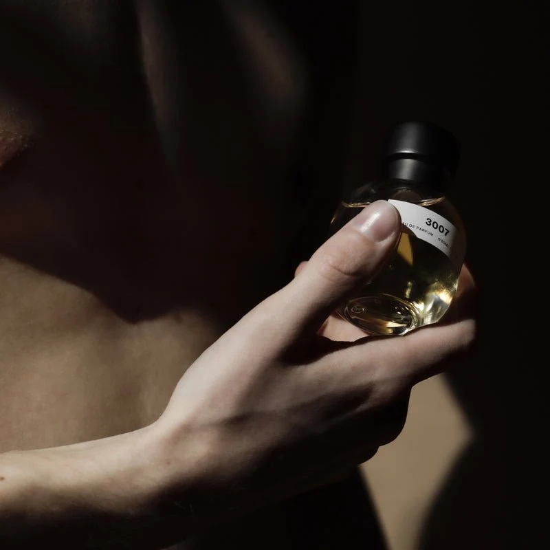 3007 Eau de Parfum 50 ml