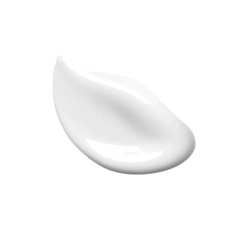 Lait Après-Soleil 100 ml
