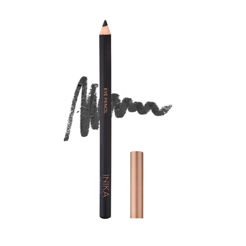 Eye Pencil 1,1 g