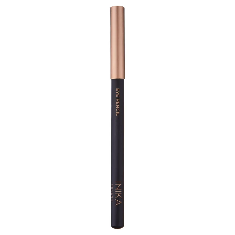 Eye Pencil 1,1 g
