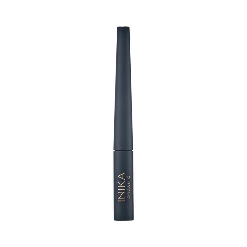 Liquid Eyeliner Black 3 ml
