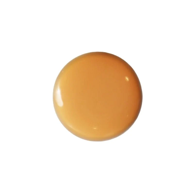 Brightening Saffron Essence 100 ml