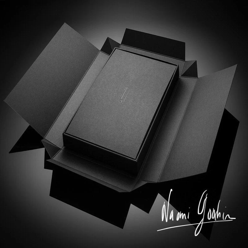 Corpus Equus Eau de Parfum