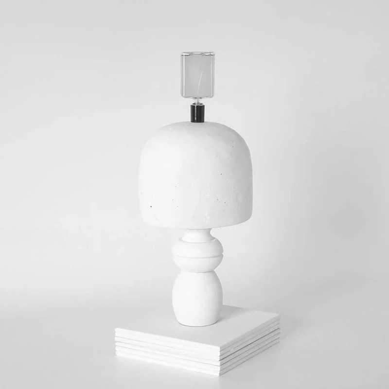 Cuir Velours Eau de Parfum