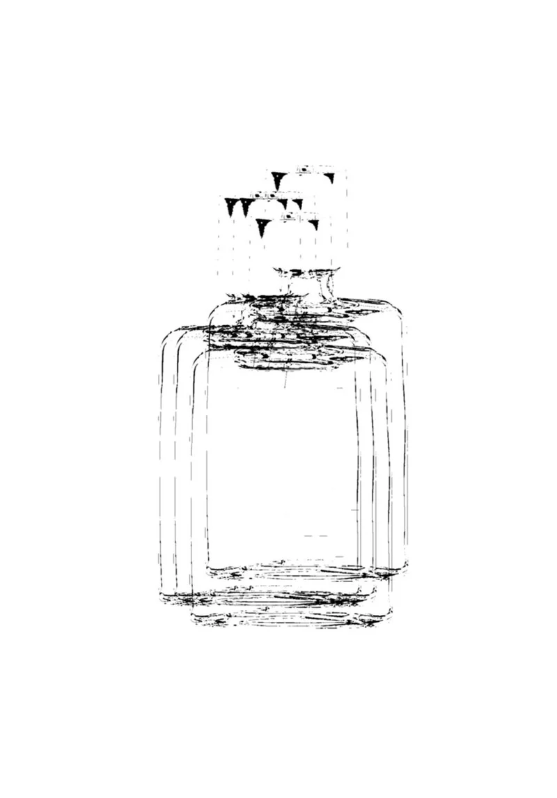 Cuir Velours Eau de Parfum
