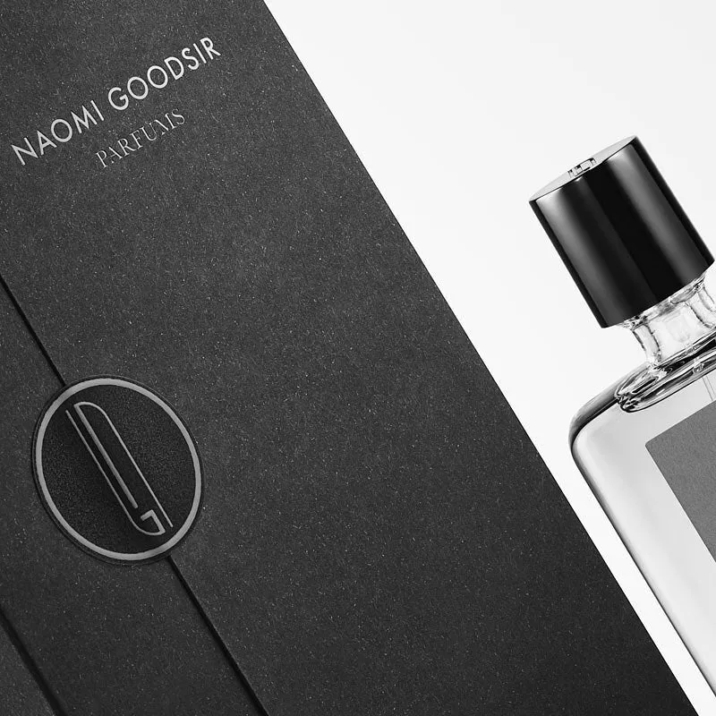 Or du Sérail Eau de Parfum