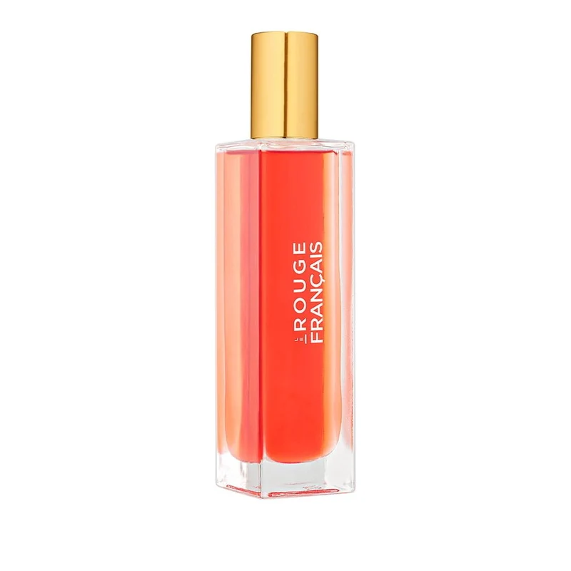 Slaventina Cleansing Oil 100 ml