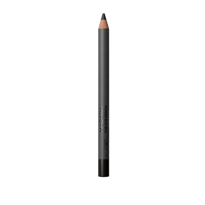 The Eye Pencil 1 g