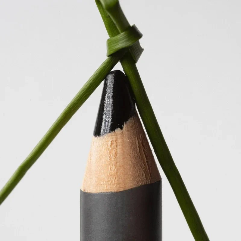 The Eye Pencil 1 g