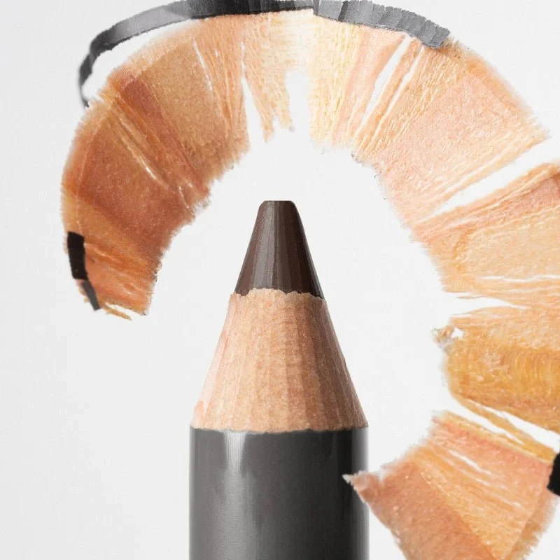 The Eye Pencil 1 g