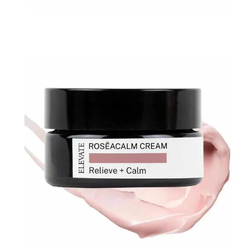 Calm Me | RosēaCalm Creme 45 ml