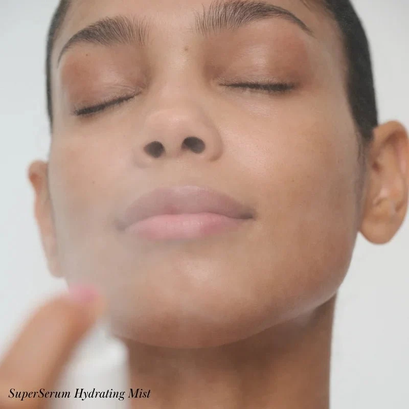 Skincare Secrets Travel Kit
