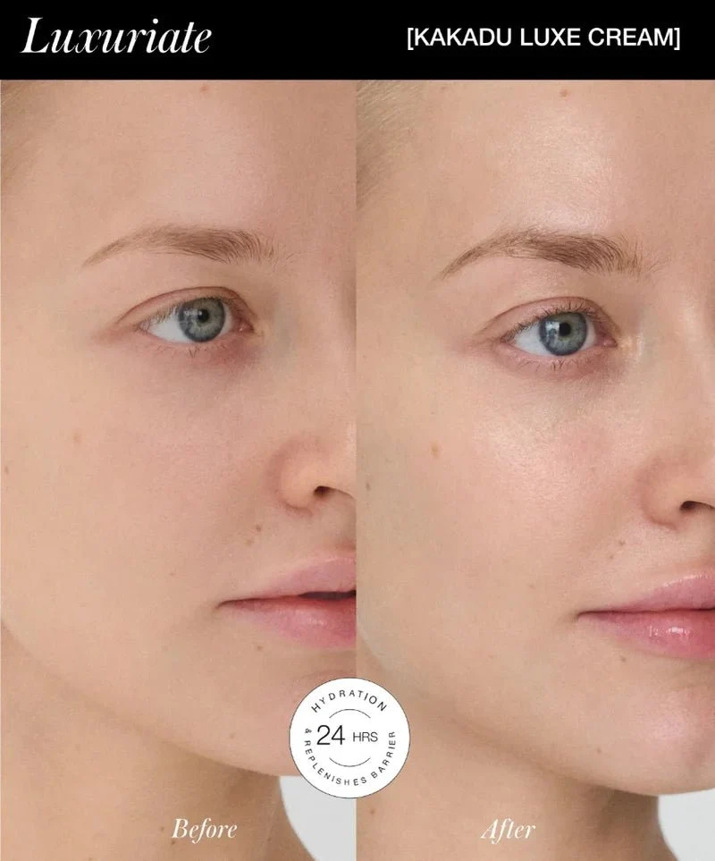 Skincare Secrets Travel Kit