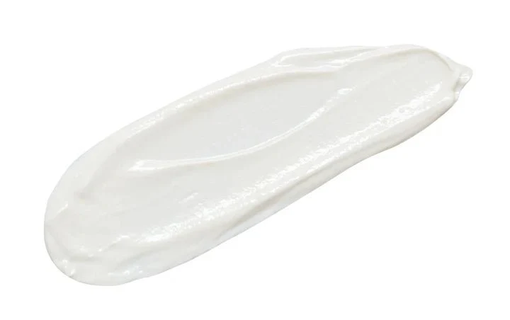 Glory Veil Face Sunscreen SPF 50 75 ml