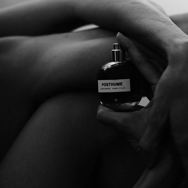 Posthume Eau de Parfum