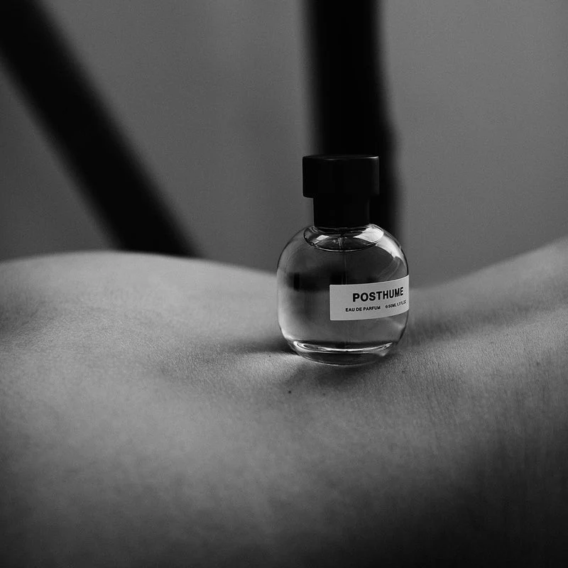 Posthume Eau de Parfum