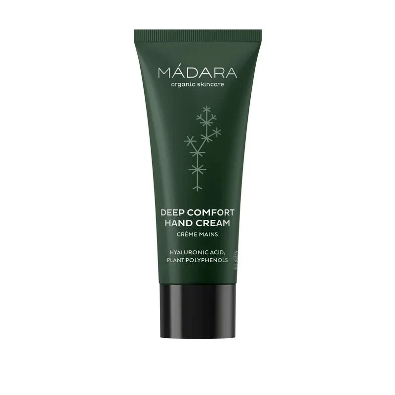 Deep Comfort Handcreme 60 ml