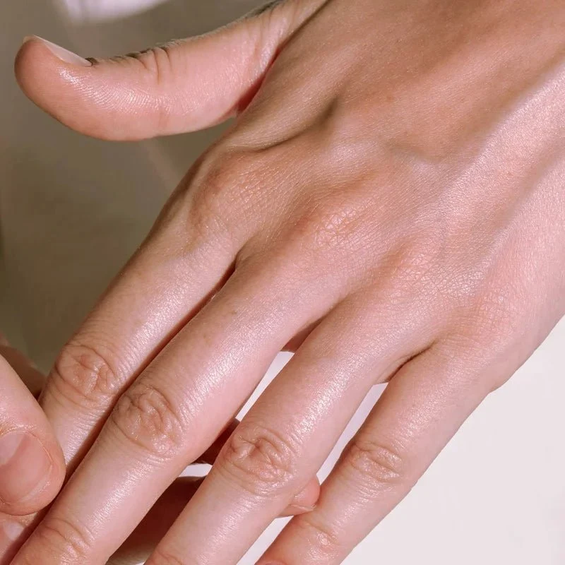 Deep Comfort Handcreme 60 ml