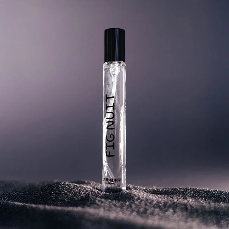 Fig Nuit Eau de Parfum