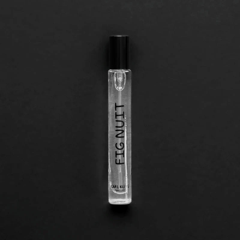 Fig Nuit Eau de Parfum