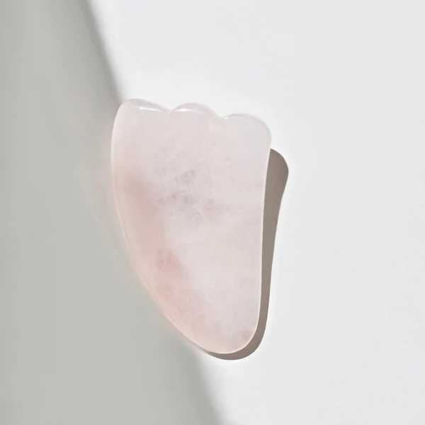 Gua Sha Stone
